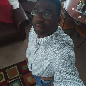 Meet your Posher, Torrenza